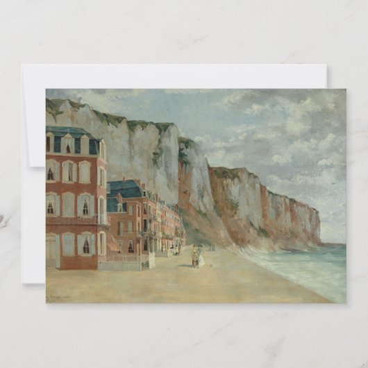 ルトレポート | ルイセアベマ (正面)