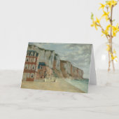 ルトレポート | ルイセアベマ カード (黄色い花)