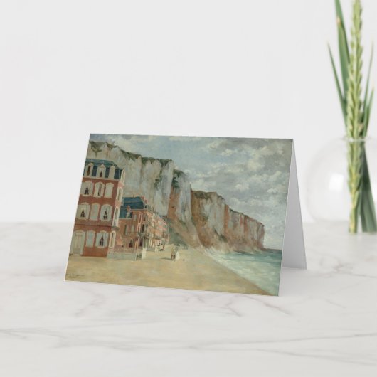 ルトレポート | ルイセアベマ カード (正面)