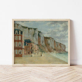 ルトレポート | ルイセアベマ ポスター