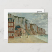 ルトレポート | ルイセアベマ ポストカード (正面/裏面)