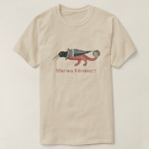 ルトレル・パサルター「マグピー」