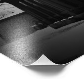 「ルドゥック史跡地」 フォトプリント            (角)