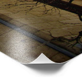 「ルドゥック砲塔室」 フォトプリント            (角)