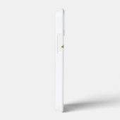 ルドゥートのヴィンテージ フルーツ チェリー 食事, レドゥートによるチェリー Case-Mate iPhoneケース (裏面 / 右)