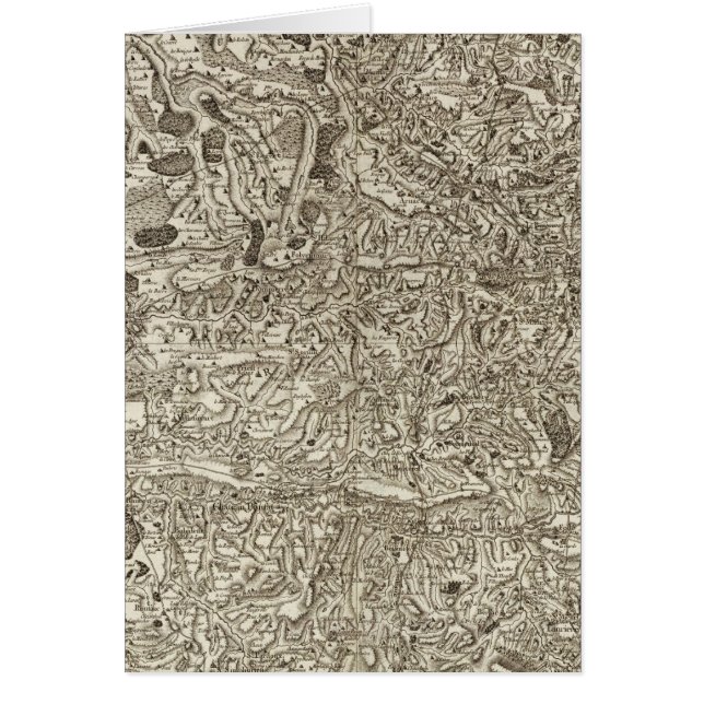 ルドラト (正面)