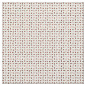 ルドルフの材料 ファブリック (見本)