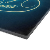 ルドルフ カッティングボード (角)