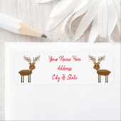 ルドルフ ラベル (インサイチュ)