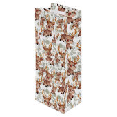 ルドルフ ワインギフトバッグ (裏面アングル)