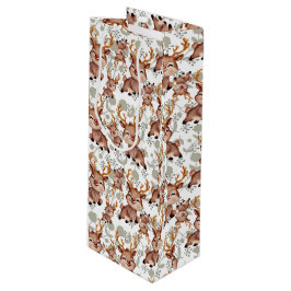 ルドルフ ワインギフトバッグ