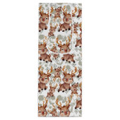 ルドルフ ワインギフトバッグ (正面)