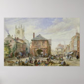 ルドロー ポスター (正面)