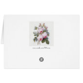 ルドートバラ (裏面横)