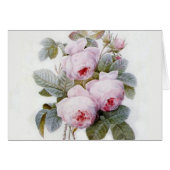 ルドートバラ (正面横)