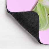 ルナガのマウスパッド マウスパッド (コーナー)