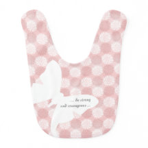 ルナガのローズクォーツの菊のピンクの花