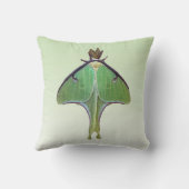 ルナガ クッション (裏面)