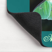 ルナガ、ルナのガ マウスパッド (コーナー)