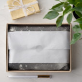 ルナデスモス 薄葉紙 (ギフト)