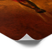 ルナトーラ ポスター (角)