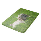 ルナバスマット バスマット (アングル)