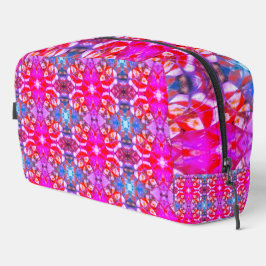 ルナパークジョイピンク ドップキット