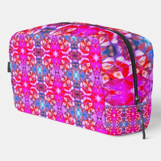 ルナパークジョイピンク ドップキット (右コーナー)