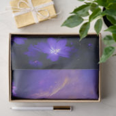 ルナフェアリー 薄葉紙 (ギフト)