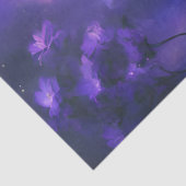 ルナフェアリー 薄葉紙 (詳細)