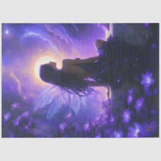 ルナフェアリー 薄葉紙