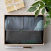 ルナフェアリー 薄葉紙 (ギフト)