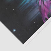 ルナフェアリー 薄葉紙 (詳細)