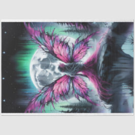 ルナフェアリー 薄葉紙