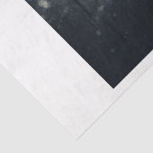 ルナフェニックス 薄葉紙 (詳細)