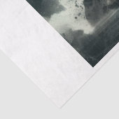 ルナマーメイド 薄葉紙 (詳細)