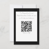 ルナムーンフェイズ 出欠カード (裏面)