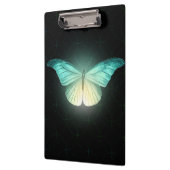 ルナモスオンブラック クリップボード (左)