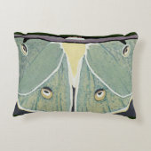 ルナモスデジタ絵画ル アクセントクッション (裏面)