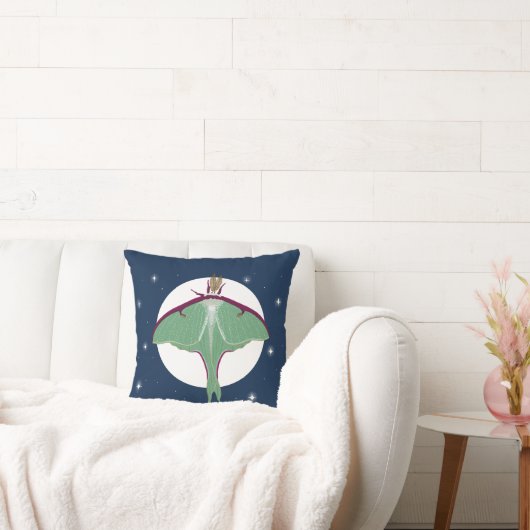 ルナモス クッション (ソファ)