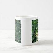 ルナモス コーヒーマグカップ (中央)