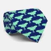 ルナモス ネクタイ (ロール)