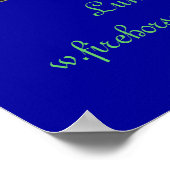 ルナモス ポスター (角)