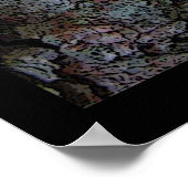 ルナモス ポスター (角)