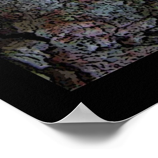 ルナモス ポスター (角)