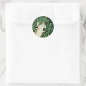 ルナモス ラウンドシール (バッグ)