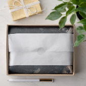 ルナモス 薄葉紙 (ギフト)