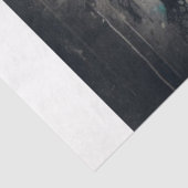 ルナモス 薄葉紙 (詳細)