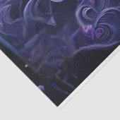 ルナユニコーンティッシュペーパー 薄葉紙 (詳細)