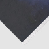 ルナユニコーンティッシュペーパー 薄葉紙 (詳細)